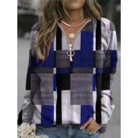 cms/erpbt/backend/web/uploads/erp/collection/images/Women clothes/YUNSHANSIU/EN665049/img_b/EN665049_img_b_4